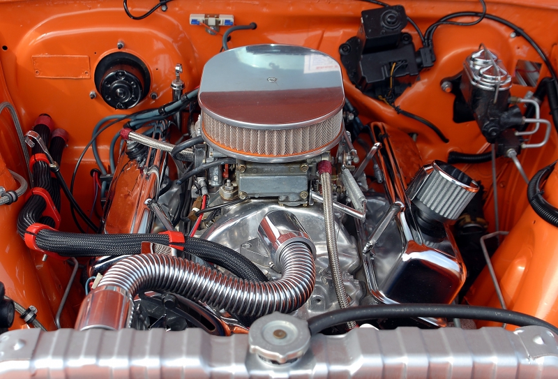 garagiste-LE CANNET-min_car-engine-1738309